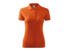 Tričko Malfini Pique Polo W MLI-21011 1