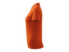 Tričko Malfini Pique Polo W MLI-21011 2