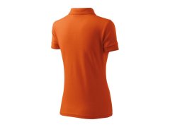Tričko Malfini Pique Polo W MLI-21011 3