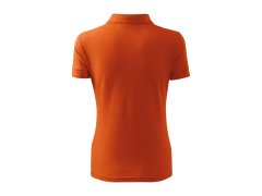 Tričko Malfini Pique Polo W MLI-21011 4