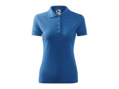 Tričko Malfini Pique Polo W MLI-21014 2