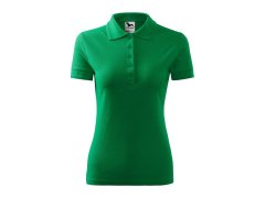 Tričko Malfini Pique Polo W MLI-21016 2