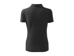 Tričko Malfini Pique Polo W MLI-21020 1