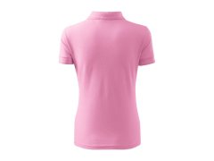 Tričko Malfini Pique Polo W MLI-21030 1