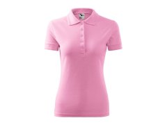 Tričko Malfini Pique Polo W MLI-21030 2