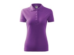 Tričko Malfini Pique Polo W MLI-21064 1