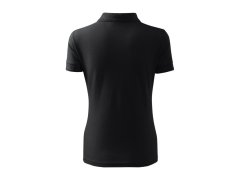 Tričko Malfini Pique Polo W MLI-21094 1