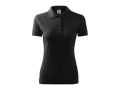 Tričko Malfini Pique Polo W MLI-21094 2