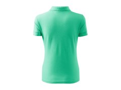 Tričko Malfini Pique Polo W MLI-21095 1