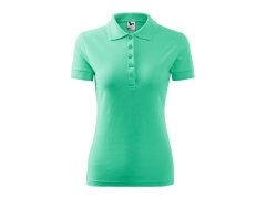 Tričko Malfini Pique Polo W MLI-21095 2