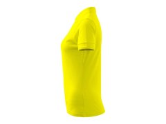 Dámské polo tričko Pique W MLI-21096 - Malfini 3