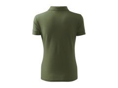 Tričko Malfini Pique Polo W MLI-21009 2