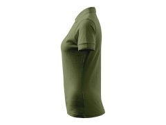 Tričko Malfini Pique Polo W MLI-21009 3