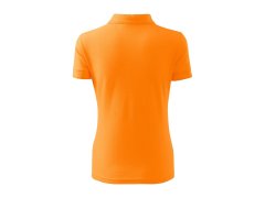 Tričko Malfini Pique Polo W MLI-210A2 2