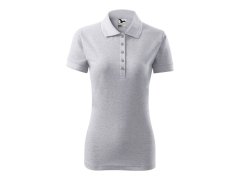 Tričko Malfini Pique Polo W MLI-21003 1