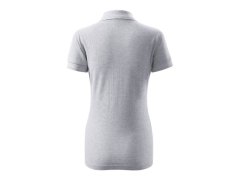 Tričko Malfini Pique Polo W MLI-21003 2