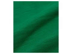 Tričko Malfini Native (GOTS) W MLI-17402 námořnická modrá 4