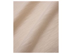 Tričko Malfini Native (GOTS) W MLI-17421 almond 4