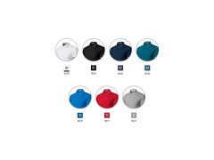 Polokošile Malfini Premium Perfection plain M MLI-25112 3
