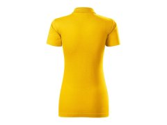 Polokošile Malfini Single J. W MLI-22304 2