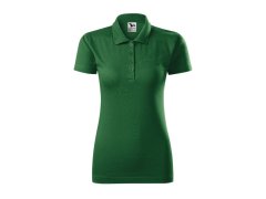 Polokošile Malfini Single J. W MLI-22306 1