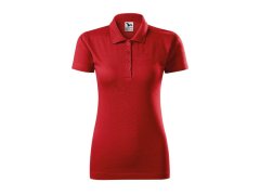 Polokošile Malfini Single J. W MLI-22307 1