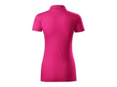 Polokošile Malfini Single J. W MLI-22340 2