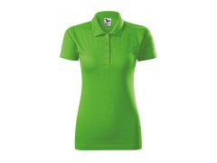 Polokošile Malfini Single J. W MLI-22392 2