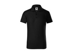 Tričko Malfini Pique Polo Jr MLI-22201 4