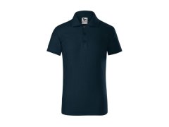 Tričko Malfini Pique Polo Jr MLI-22202 3