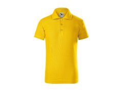 Tričko Malfini Pique Polo Jr MLI-22204 3