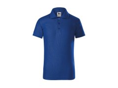Polokošile Malfini Pique Polo Jr MLI-22205 3