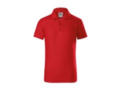 Dětské polo tričko Pique Jr MLI-22207 - Malfini 3