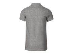 Tričko Malfini Pique Polo Jr MLI-22212 2