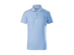 Tričko Malfini Pique Polo Jr MLI-22215 3
