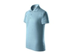 Tričko Malfini Pique Polo Jr MLI-22215 4