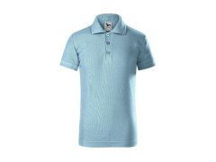 Tričko Malfini Pique Polo Jr MLI-22215 5