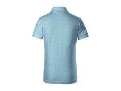 Tričko Malfini Pique Polo Jr MLI-22215 6