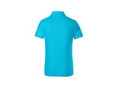 Tričko Malfini Pique Polo Jr MLI-22244 3