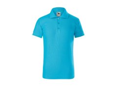 Tričko Malfini Pique Polo Jr MLI-22244 4