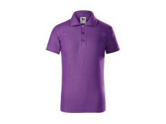 Tričko Malfini Pique Polo Jr MLI-22264 3