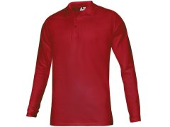 Tričko Malfini Pique Polo LS M MLI-22107 3