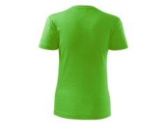 Tričko Malfini Classic New W MLI-13392 1