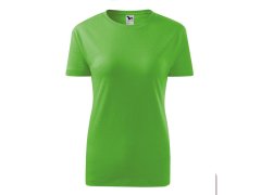 Tričko Malfini Classic New W MLI-13392 2