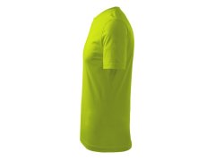 Tričko Malfini Classic New M MLI-13262 5