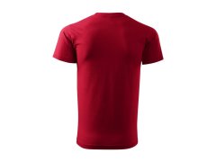 Adler Basic M MLI-12923 Tričko 1