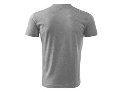 Pánské tričko M MLI-10212 - Malfini 1