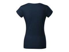 Dámské tričko Fit W MLI-16202 - Malfini 1