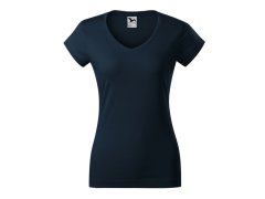 Dámské tričko Fit W MLI-16202 - Malfini 2