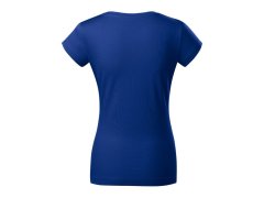 Dámské tričko Fit W MLI-16205 - Malfini 2